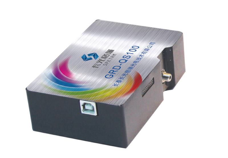 微型光纤光谱仪GRD-QS100.jpg